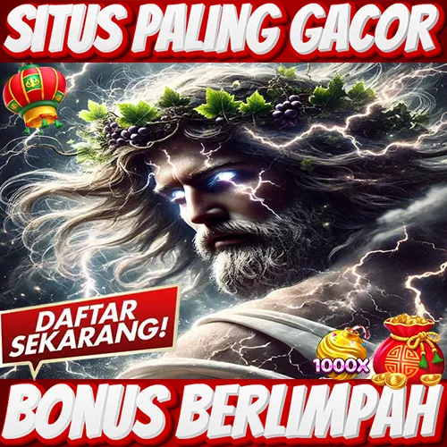 Manila99 | Capai Prestasi Tertinggi Lewat Permainan Hebat 